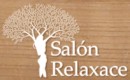 SALÓN RELAXACE 