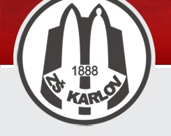 ZŠ A MŠ Benešov 