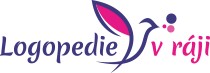 LOGOPEDIE V RÁJI 