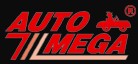 AUTOMEGA-AUTOPOTAHY NA MÍRU 