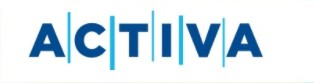 ACTIVA spol. s r.o.