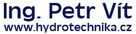 Ing. Petr Vít 
