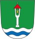 Obec Nové Město 
