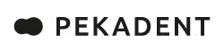 MDDr. FRANTIŠEK PEŠEK 