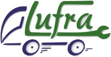 LUFRA, s.r.o.