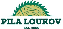 LESY POD JAVORNÍKEM s.r.o.