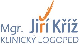 KŘÍŽ JIŘÍ Mgr.-KLINICKÝ LOGOPED 