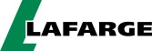 LAFARGE CEMENT, a.s.