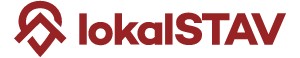 LOKAL STAV s.r.o.