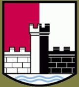 Krajské vojenské velitelství Praha - Středočeský kraj