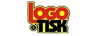 LOGOTISK.CZ 