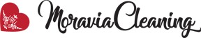 MoraviaCleaning 