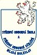SOŠ A SOU Mladá Boleslav 