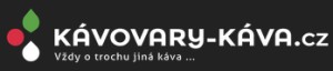 KÁVOVARY-KÁVA.CZ 