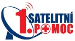 SATELITNÍ 1. POMOC 