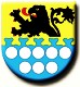Obec Stráž nad Ohří 