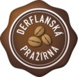 Derflanská pražírna s.r.o.
