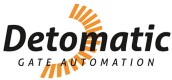 DETOMATIC s.r.o.