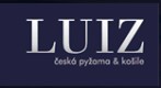 LUIZ 