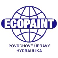 ECOPAINT 
