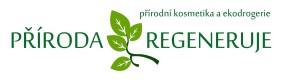 PŘÍRODA REGENERUJE s.r.o.