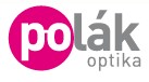 OPTIKA POLÁK 