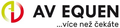 AV EQUEN s.r.o.