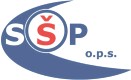 SŠ INFORMATIKY A PRÁVNÍCH STUDIÍ 