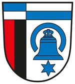 Obec Myslkovice 