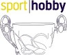 POHÁRY SPORT HOBBY 