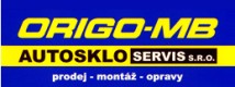 ORIGO-MB-AUTOSKLOSERVIS s.r.o.