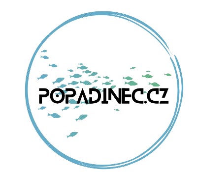 POPADINEC.CZ 
