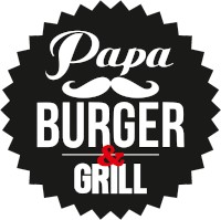 PAPABURGER & GRILL 