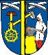 Obec Vlastějovice 