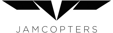 JAMCOPTERS s.r.o.