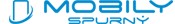 MOBILY SPURNÝ s.r.o.