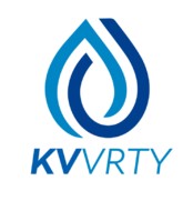 KV VRTY s.r.o.
