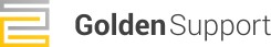 Golden Support s.r.o.