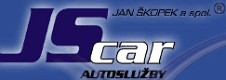 JS CAR AUTOSLUŽBY 