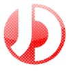 J.D. AGENCY spol. s r.o.