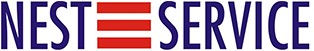NESTSERVICE s.r.o.
