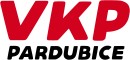 ŽÁRUVZDORNÉ VYZDÍVKY-V.K.P. PARDUBICE 