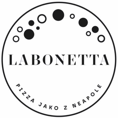 LABONETTA s.r.o.
