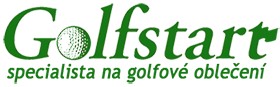 GOLFSTART spol. s r.o.