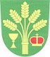 Obec Vysoká 