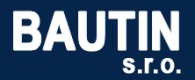 BAUTIN s.r.o.