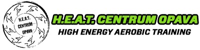 H.E.A.T. PROGRAM CENTRUM OPAVA 