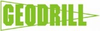 GEODRILL s.r.o.