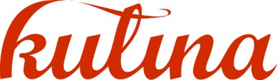 KULINA GROUP, a.s.