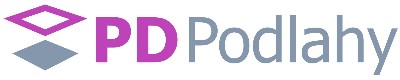 PD Podlahy s.r.o.